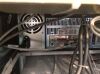 GE 5005-0014 Host Computer Assembly MRI Scanner