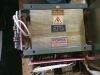 SIEMENS 7092310 Transformator main MRI Scanner