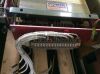 SIEMENS 7092310 Transformator main MRI Scanner