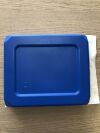 ARROW ASK-05560-WH FlexTip Plus, Combined Spinal Epidural Catheterization Kit (X)