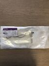 ANCHOR TRS090 Tissue Retrieval System, EO Sterilized/Single Use/Disposable, (X)