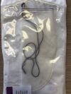 ANCHOR TRS090 Tissue Retrieval System, EO Sterilized/Single Use/Disposable, (X)