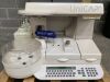PHADIA Unicap 100