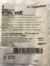 TYCO 828306 Auto Suture, Vital Vue, (X)