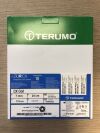 MICROVENTION INC. 45-780724 Azur CX, Peripheral Coil System