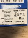 MICROVENTION INC. 45-780724 Azur CX, Peripheral Coil System