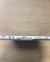 MICROVENTION INC. 45-780724 Azur CX, Peripheral Coil System