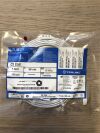 MICROVENTION INC. 45-780724 Azur CX, Peripheral Coil System