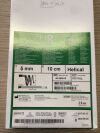 MICROVENTION INC. 45-280510 Azur, Peripheral Coil System, (X)