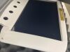 GE HEALTHCARE GC200111-R GE Vivid E95 Touch Monitor Ultrasound General