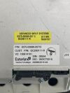 GE HEALTHCARE GC200111-R GE Vivid E95 Touch Monitor Ultrasound General