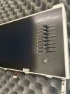GE HEALTHCARE 7710004-3 GE LOGIQ S7 EXPERT TOUCH GLASS PANEL Ultrasound General