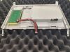 GE HEALTHCARE 7710004-3 GE LOGIQ S7 EXPERT TOUCH GLASS PANEL Ultrasound General