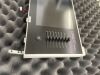 GE HEALTHCARE 7710004 GE LOGIQ S7 Expert Touch Glass  Ultrasound General