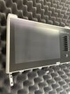 GE HEALTHCARE 7710004 GE LOGIQ S7 Expert Touch Glass  Ultrasound General