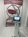 CANDELA Core CO2RE Surgical Laser Laser - Co2