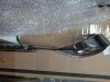 MILTEX 30-2400  Obstetrical Forceps Simpson-Luikart 14 Inch