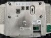 GE HEALTHCARE 5207000-33 GE LOGIQ E9 TOUCH PANEL Ultrasound General