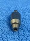 HALL 5044-06   AO Drill Adaptor with Drill Stem.