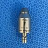 HALL 5044-06   AO Drill Adaptor with Drill Stem.