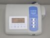 BIOMET 3I Osseocision NE111 Advanced Surgical Drill System w/ Torque Control - 143270 Surgical Drill System