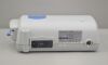 BIOMET 3I Osseocision NE111 Advanced Surgical Drill System w/ Torque Control - 143270 Surgical Drill System
