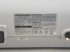 BIOMET 3I Osseocision NE111 Advanced Surgical Drill System w/ Torque Control - 143270 Surgical Drill System