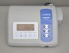 BIOMET 3I Osseocision NE111 Advanced Surgical Drill System w/ Torque Control - 143270 Surgical Drill System