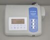 BIOMET 3I Osseocision NE111 Advanced Surgical Drill System w/ Torque Control - 143270 Surgical Drill System