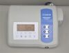BIOMET 3I Osseocision NE111 Advanced Surgical Drill System w/ Torque Control - 143270 Surgical Drill System