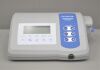 BIOMET 3I Osseocision NE111 Advanced Surgical Drill System w/ Torque Control - 143270 Surgical Drill System