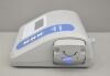 BIOMET 3I Osseocision NE111 Advanced Surgical Drill System w/ Torque Control - 143270 Surgical Drill System