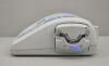 BIOMET 3I Osseocision NE111 Advanced Surgical Drill System w/ Torque Control - 143270 Surgical Drill System