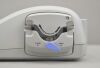 BIOMET 3I Osseocision NE111 Advanced Surgical Drill System w/ Torque Control - 143270 Surgical Drill System