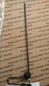 KARL STORZ 26775FD ENDOSCOPE FORCEPS Endoscope
