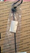 KARL STORZ 26775FD ENDOSCOPE FORCEPS Endoscope