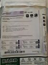 BARD BOX OF 4 Power-Trialysis Short-Term Dialysis Catheter 13F REF 56132 (X)00 Catheters