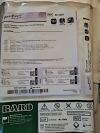 BARD BOX OF 4 Power-Trialysis Short-Term Dialysis Catheter 13F REF 56132 (X)00 Catheters