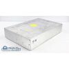 GE 5160929-2 GE MRI SRI4 with Remote Intercom Board 3, Universal Mounting Orientation, PN 5160929-2 MRI Scanner