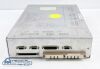 GE 5160929-2 GE MRI SRI4 with Remote Intercom Board 3, Universal Mounting Orientation, PN 5160929-2 MRI Scanner