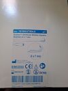 MEDTRONIC 1830607MAX NUVENT EM SINUS DILATATION SYSTEM  MAXILLARY 6 X 7MM