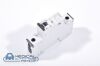 SIEMENS 5SY6110-7 Siemens MRI Symphony Circuit Breaker 230/400 V 6kA, 1-pole, C, 10A, D=70 mm, PN 5SY6110-7 MRI Scanner
