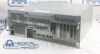 SIEMENS 10144828 Siemens MRI Symphony MR005 Imager Step 3, 18 Channel, 8Gb, PN 10144828 MRI Scanner