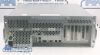 SIEMENS 10144828 Siemens MRI Symphony MR005 Imager Step 3, 18 Channel, 8Gb, PN 10144828 MRI Scanner