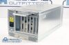 GE 2375961 GE Mammo IDC Processor Assembly Dione4, PN 2375961 Mammo  Accessories