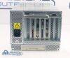 GE 2375961 GE Mammo IDC Processor Assembly Dione4, PN 2375961 Mammo  Accessories
