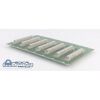 SIEMENS 7389138, 7389146 Siemens MRI Symphony Back Plane D20, PN 7389138, 7389146 MRI Scanner