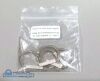 GE 5350798-2 538500084, 2253678-2 GE CT Small Signal Type 1 Brush Tip Kit, HELWIG, PN 5350798-2 538500084, 2253678-2 CT Scanner