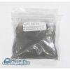 GE 5271812-2, 538500085, 5327394-2 GE CT Power Brush Tip Kit HELWIG, PN 5271812-2, 538500085, 5327394-2 CT Scanner