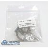 GE 5270886-2, 538500083, 2253677-2 GE CT Small Signal Brush Tip Kit HELWIG, PN 5270886-2, 538500083, 2253677-2 CT Scanner